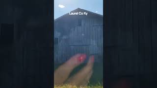 Doc Watson Down to the valley to pray #music #love #family #travel