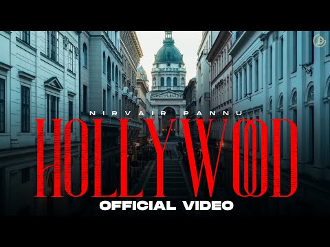 Hollywood