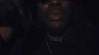 Yfn lucci mean what I say