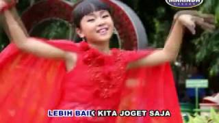 Download lagu JARAN GOYANG-MILA-ALBUM KIDS JAMAN NOW-MARINDA RECORD mp3 Download lagu JARAN GOYANG-MILA-ALBUM KIDS JAMAN NOW-MARINDA RECORD mp3