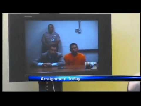 Evening Webcast: July 11, 2012