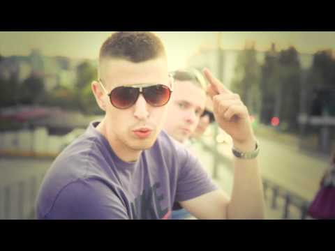 Dzeri ft. Ziplok - Stavi Sve Na Mene (Official Video)