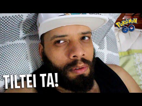 URSALUNA NÃO COMPENSA... CHOQUEI 18 OVOS DO EVENTO E TILTEI