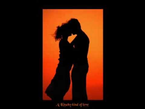 Louis Slike U Oku Tekst Lyrics Tekstovi Pesama