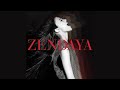Zendaya My Baby Audio