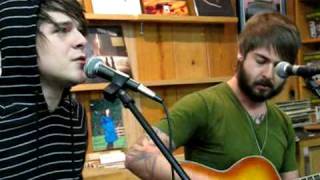 Rediscover "Shake It"