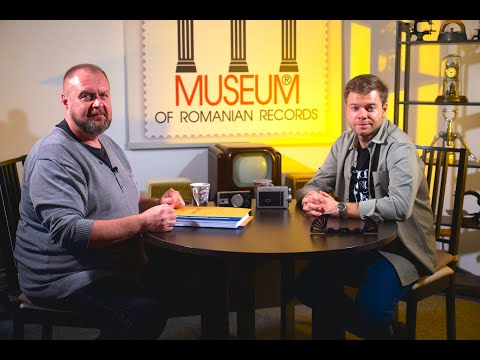 COMMUNIST SECURITY, SEEN FROM THE INSIDE