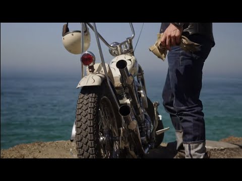 Motörhead - Rock N' Roll