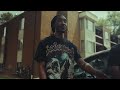 KG - INTRO/Fully Loaded(Official video) | DIR. @95productions98