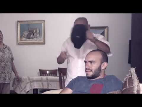 ➤ Grabar VIDEOS  🎼 con ustedes es algo NATURAL Y LOCO - Publicidad Luis Alamo