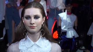 Fashion Event Management - Moda