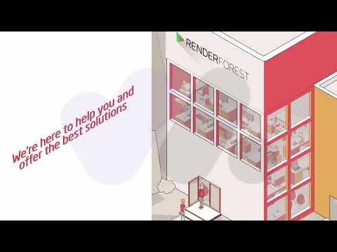 Video Production Services