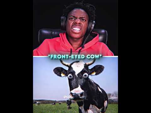 We Know Who The GOAT Is🥶