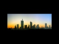 FRANKFURT HYMNE - HASSAN ANNOURI feat ...