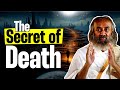 How To Prepare Your Mind For Death | Bhagavad Gita Explained By Gurudev