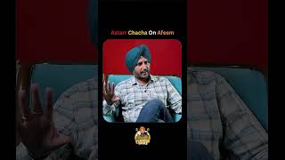 Download lagu Astarr chacha on Afeem | Deep Talks | Samejitgill Chacha mp3 Download lagu Astarr chacha on Afeem | Deep Talks | Samejitgill Chacha mp3