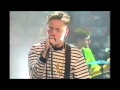 New Order - Round & Round (Live-TOTP)