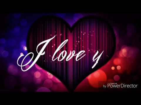 Koau Pe Ikai - Joker Soakai Ft Macky J