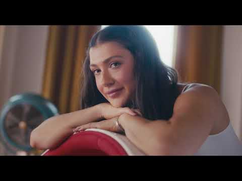 Leah Kate releases a music video for her “Used To This” single