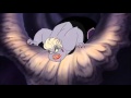 The Little Mermaid Ursula Scene HD