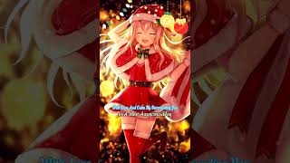 Download lagu STATUS WA | STORY WHATSAPP | MARRY CHRISTMAS #status #story #statuswa #natal #mariahcarey #christmas mp3 Download lagu STATUS WA | STORY WHATSAPP | MARRY CHRISTMAS #status #story #statuswa #natal #mariahcarey #christmas mp3