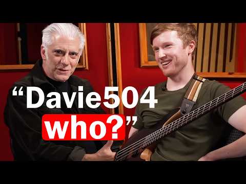 Why I’ll Never Collaborate With Them Again