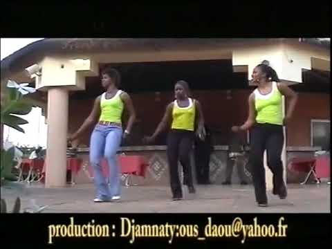 saramba Kouyaté koromani