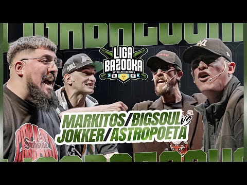 BIG SOUL MARKETS vs ASTROPOET JOKERS | #NATIONAL SPORTS LEAGUE 2025 - OPERATIC THEATER