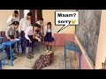School ke Kamine Dost | School Life | Latest Comedy Video | JagritiVishali