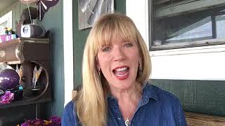 THE GOLIATH OF DOUBT