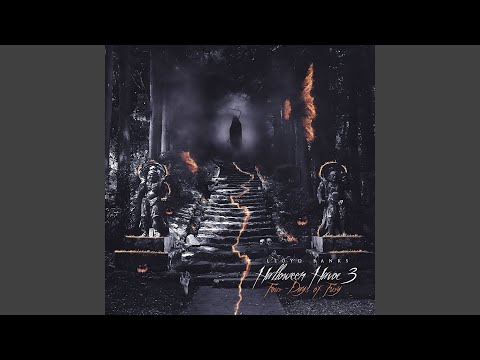 Charge It to the Game