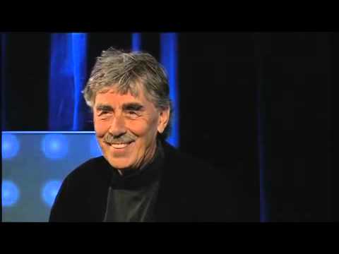 Trailer Com Hem Companiet