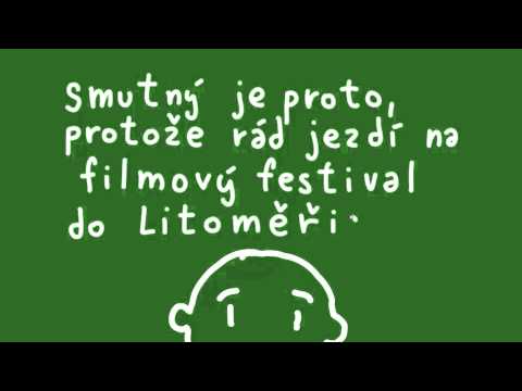 Filmový festival Litoměřice 13