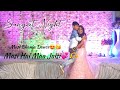 Ma Jaisi Masi Supriya Prateek Sweet Dance Sathak S Dance On His Masi S Wedding Supra Wedding