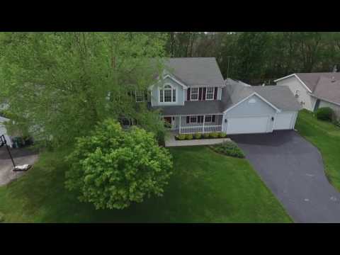 10590 Meadowsweet Ln Roscoe IL