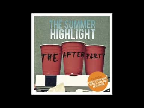 The Summer Highlight - The Same Mistakes