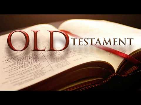 Genesis 11 | Confusion of Tongues