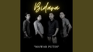 Download lagu Mawar Putih mp3 Download lagu Mawar Putih mp3