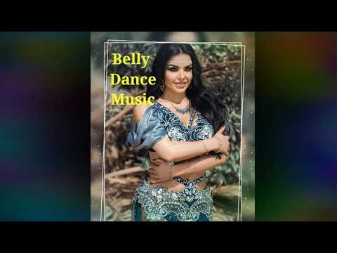 Darbuka - Strong Drums Bellydance Music