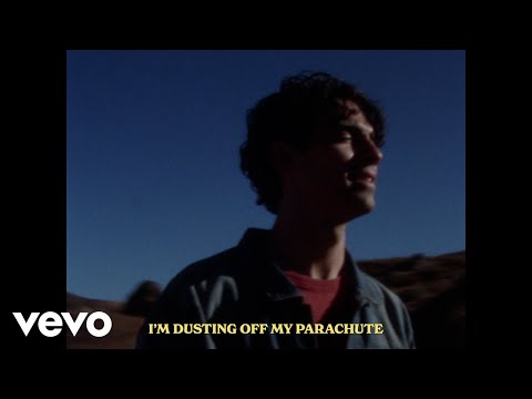 Miniatura de Parachute