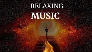 Relaxing Music  Vol I