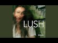 Liquid Smooth by Mitski