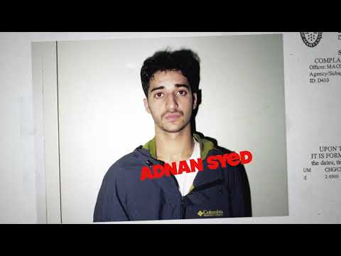 Episode 10 - The Best Defense is a Good Defense