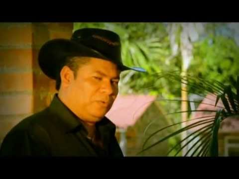 Mix Jimmy Gutierrez 2012 Me Bebi Lo Del Mercado Pa Las Que Sea Parcero Visual Mix Dj Mao