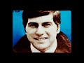 Johnny Rivers - Lawdy Miss Clawdy