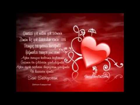 D-fresh ft melissa degerin yok.