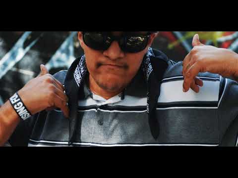 Nunca me dejó a solas - Little Junior x Frio Briones, Pastor Elenes, Antonio Soto