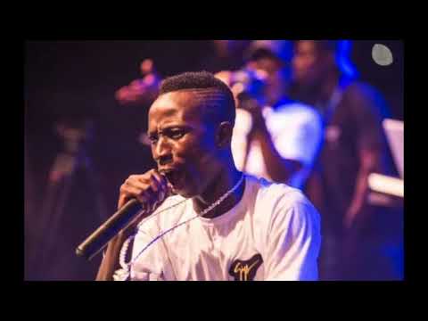 Patapaa - Otita Fo [Kuami Eugene Diss] (Audio Slide)