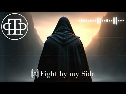 The Pulpy Principle - Fight by my Side | Official Soundtrack of Dwellink: War of the Nine