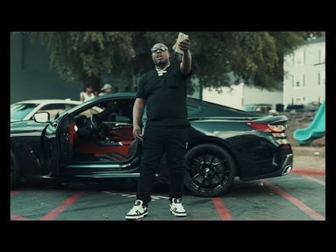 Real Recognize Rio - Good Luck (Official Video)